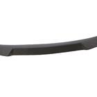 BMW 4 Serie F32/F33/F36 2012–2020 Spoiler V2 (voor F32, carbon) foto 7