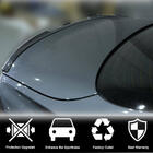 BMW 4 Serie F32/F33/F36 2012–2020 V6 spoiler (voor F32, carbon) foto 2