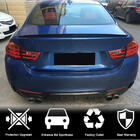 BMW 4 Serie F32/F33/F36 2012–2020 V8 spoiler (voor F32, carbon) foto 3