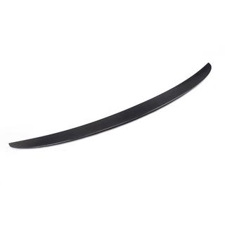 V8 spoiler (voor F32, carbon) BMW 4 Serie F32/F33/F36 2012–2020 foto 2