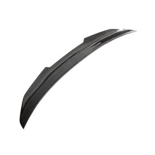 PSM-Style spoiler (voor F33/F83, carbon) BMW 4 Serie F32/F33/F36 2012–2020 foto 4