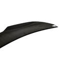 BMW 4 Serie F32/F33/F36 2012–2020 PSM-Style spoiler (voor F36, carbon) foto 7