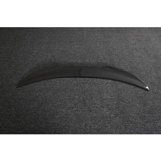 PSM-Style spoiler (voor F36, carbon) BMW 4 Serie F32/F33/F36 2012–2020 foto 2