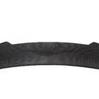 BMW 4-serie G22/23/26 2020– PSM-Style V1 spoiler (voor G22/G82, carbon) foto 6