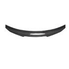 BMW 4-serie G22/23/26 2020– PSM-Style V1 spoiler (voor G22/G82, carbon) foto 9
