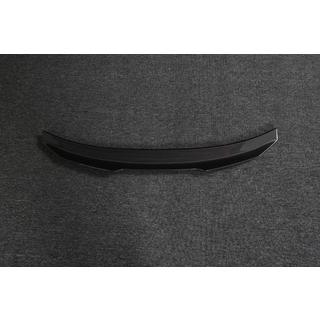 PSM-Style V3 spoiler (voor G22/G82, carbon) foto 2