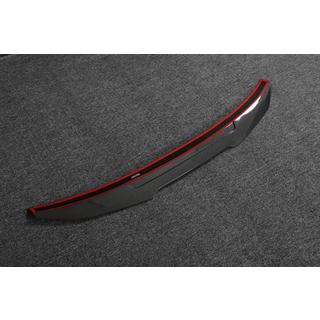 PSM-Style V3 spoiler (voor G22/G82, carbon) foto 3