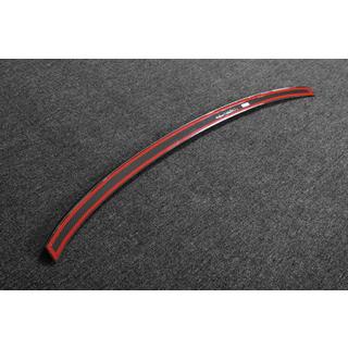 MP-Style spoiler (voor G22/G82, carbon) foto 4