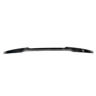 M4-Style V2 spoiler (voor G22/G82, carbon) BMW 4-serie G22/23/26 2020– foto 4