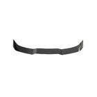 BMW 4-serie G22/23/26 2020– Spoiler V2 (voor G26, carbon) foto 3