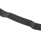 BMW 4-serie G22/23/26 2020– Spoiler V2 (voor G26, carbon) foto 5