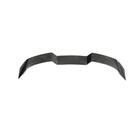 BMW 4-serie G22/23/26 2020– Spoiler V2 (voor G26, carbon) foto 6