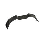 BMW 4-serie G22/23/26 2020– Spoiler V2 (voor G26, carbon) foto 9