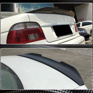 Spoiler PSM-Style (voor SD, carbon) foto 3
