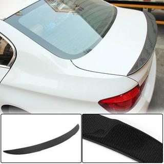 Spoiler V2 (voor F10, carbon) BMW 5 Serie F10/F11 2010–2016 foto 1