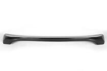 BMW 5 Serie F10/F11 2010–2016 Spoiler V3 (voor F10, carbon) foto 8
