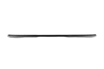 BMW 5 Serie G30/G31 2017–2023 Spoiler V2 (voor G30/F90, carbon) foto 9