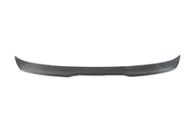 BMW 5 Serie G30/G31 2017–2023 Spoiler V2 (voor G30/F90, carbon) foto 5