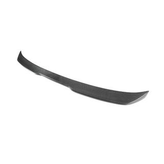 Spoiler V2 (voor G30/F90, carbon) BMW 5 Serie G30/G31 2017–2023 foto 4