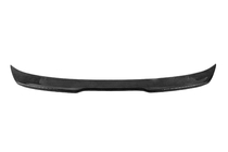 BMW 5 Serie G30/G31 2017–2023 Spoiler PSM-Style V3 (voor G30/F90, carbon) foto 3