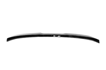 BMW 5 Serie G30/G31 2017–2023 Spoiler PSM-Style V3 (voor G30/F90, carbon) foto 9