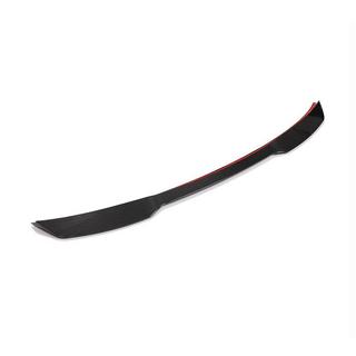 Spoiler V2 (Carbon) foto 4