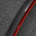 BMW 8-serie G14/G15/G16 2018– M4-Style spoiler (voor G15/F92, carbon) foto 6