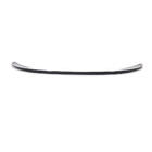 BMW 8-serie G14/G15/G16 2018– P-Style spoiler (voor G15/F92, carbon) foto 7