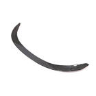 BMW 8-serie G14/G15/G16 2018– P-Style spoiler (voor G15/F92, carbon) foto 8