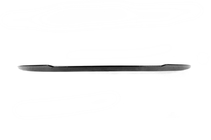 BMW 8-serie G14/G15/G16 2018– PSM-style spoiler (voor G16/F93, carbon) foto 8