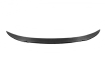 BMW 8-serie G14/G15/G16 2018– PSM-style spoiler (voor G16/F93, carbon) foto 3