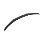 BMW 4 Serie F32/F33/F36 2012–2020 M4-Style V2 achterspoiler (voor F82, carbon) foto 6