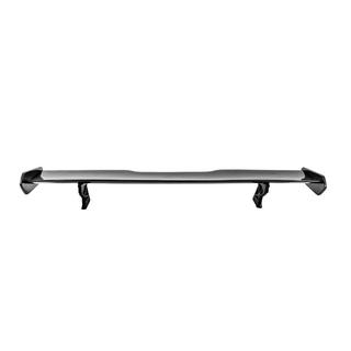 Spoiler V1 (voor F82, carbon) BMW 4 Serie F32/F33/F36 2012–2020 foto 4