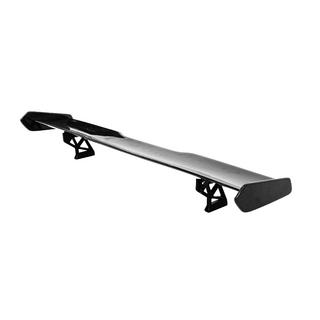 Spoiler V1 (voor F82, carbon) BMW 4 Serie F32/F33/F36 2012–2020 foto 3