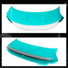 BMW 4 Serie F32/F33/F36 2012–2020 PSM-Style V1 spoiler (voor F82, carbon) foto 2