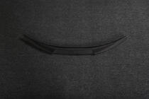 BMW 4 Serie F32/F33/F36 2012–2020 M4-Style V1 spoiler (voor F82, carbon) foto 4