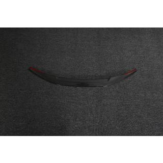 M4-Style V1 spoiler (voor F82, carbon) BMW 4 Serie F32/F33/F36 2012–2020 foto 3