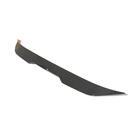 BMW 2 Serie G42 2021– PSM-Style spoiler (carbon) foto 2