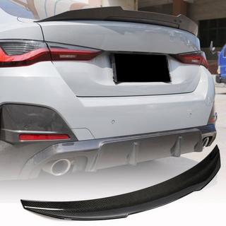 PSM-Style spoiler (voor G26) BMW 4-serie G22/23/26 2020– foto 1