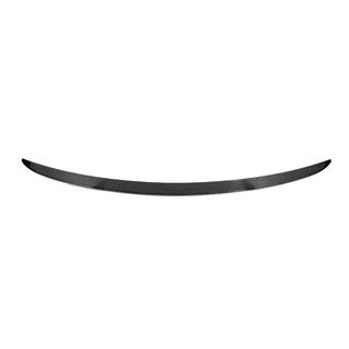 M4-stijl spoiler (voor G26, carbon) BMW 4-serie G22/23/26 2020– foto 3