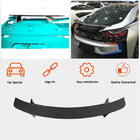 BMW I8 2014–2020 Spoiler V2 (Carbon) foto 2