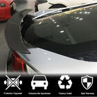 BMW I8 2014–2020 Spoiler V2 (Carbon) foto 3