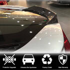 BMW I8 2014–2020 Spoiler V1 (carbon) foto 3