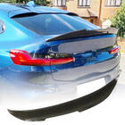 BMW X4 G02 2018– PSM-Style spoiler (carbon) foto 1