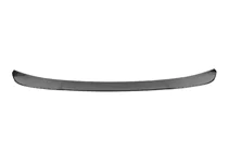 BMW X4 G02 2018– P-Style spoiler (Carbon) foto 3