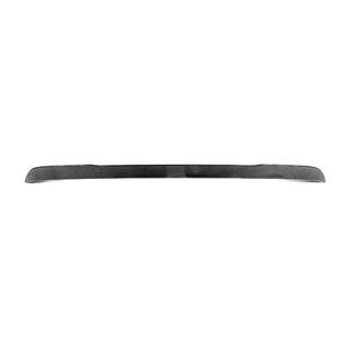 P-Style spoiler (Carbon) BMW X4 G02 2018– foto 2