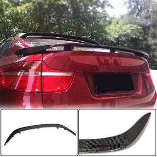 Spoiler V2 (Carbon) foto 1