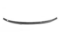 BMW X6 G06 2019–2027 M4-Style spoiler (carbon) foto 5