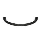 BMW 2-serie F22/F23 2014–2021 Frontbumper lipspoiler Lip V5 (voor F87 M2 Competition, carbon) foto 9
