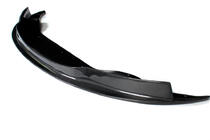 BMW 3-serie E92/E93 2006–2013 Voorbumper lipspoiler AK-Style (voor M3, carbon) foto 7